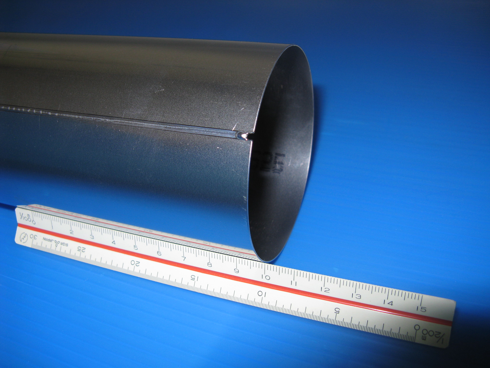 インコネル625 半自動ワイヤー 溶接棒